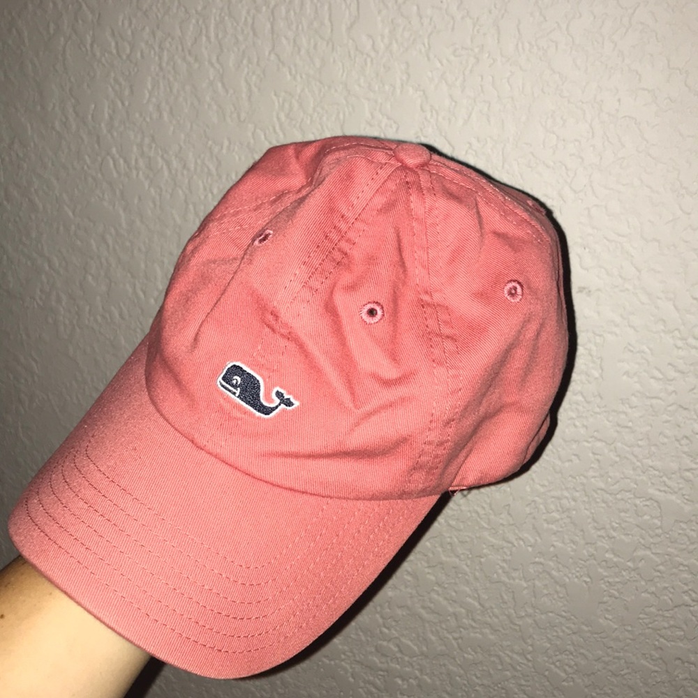 Vineyard vines Hat